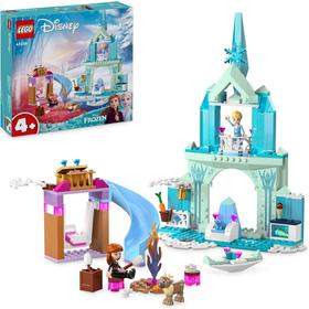 lego-43238-castillo-helado-de-elsa