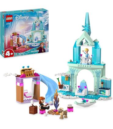 lego-43238-castillo-helado-de-elsa