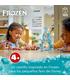 lego-43238-castillo-helado-de-elsa