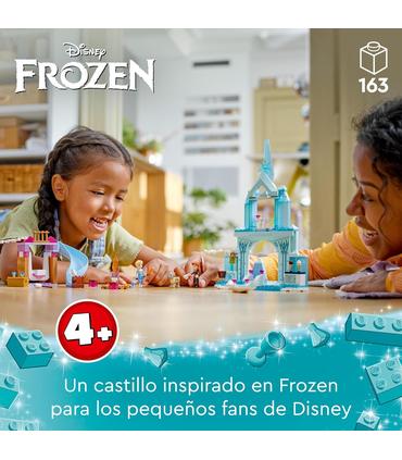 lego-43238-castillo-helado-de-elsa