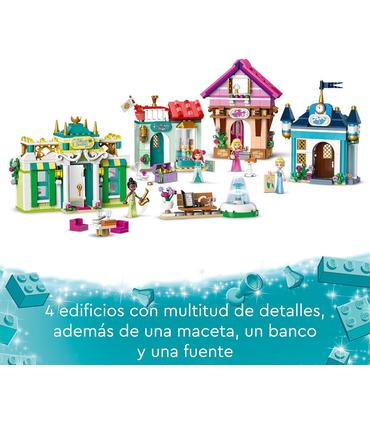 lego-43246-aventura-en-el-mercado