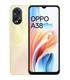 smartphone-oppo-a38-4128gb-4g-acctef
