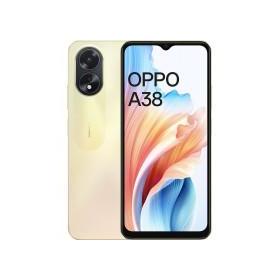 smartphone-oppo-a38-4128gb-4g-acctef