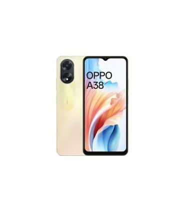 smartphone-oppo-a38-4128gb-4g-acctef