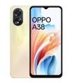 SMARTPHONE OPPO A38 4+128GB 4G (ACCTEF)