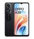 smartphone-oppo-a38-4128gb-4g-acctef