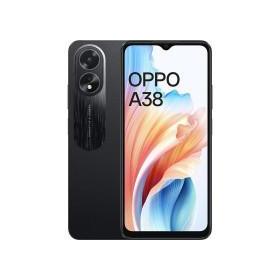 smartphone-oppo-a38-4128gb-4g-acctef