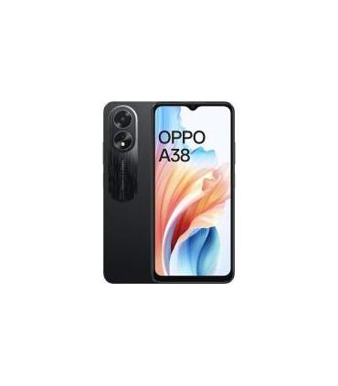 smartphone-oppo-a38-4128gb-4g-acctef