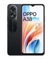 SMARTPHONE OPPO A38 4+128GB 4G (ACCTEF)