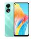 smartphone-oppo-a78-8128gb-4g-acctef