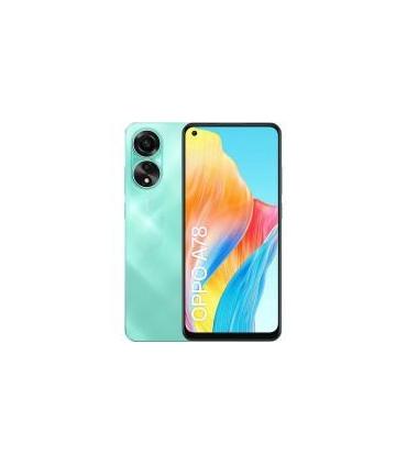 smartphone-oppo-a78-8128gb-4g-acctef
