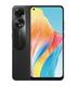 smartphone-oppo-a78-8128gb-4g-acctef