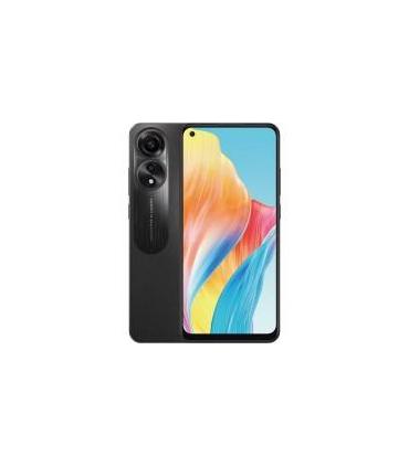 smartphone-oppo-a78-8128gb-4g-acctef