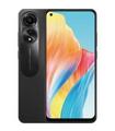 SMARTPHONE OPPO A78 8+128GB 4G (ACCTEF)