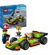 lego-60399-deportivo-de-carreras-verde