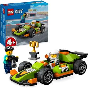 lego-60399-deportivo-de-carreras-verde