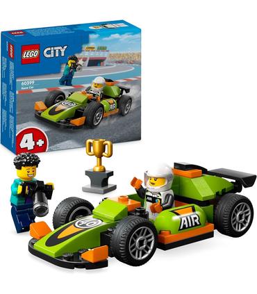lego-60399-deportivo-de-carreras-verde
