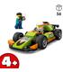 lego-60399-deportivo-de-carreras-verde
