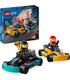 lego-60400-karts-y-pilotos-de-carreras