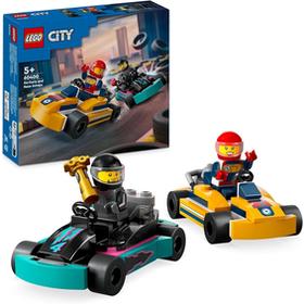 lego-60400-karts-y-pilotos-de-carreras