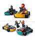 lego-60400-karts-y-pilotos-de-carreras