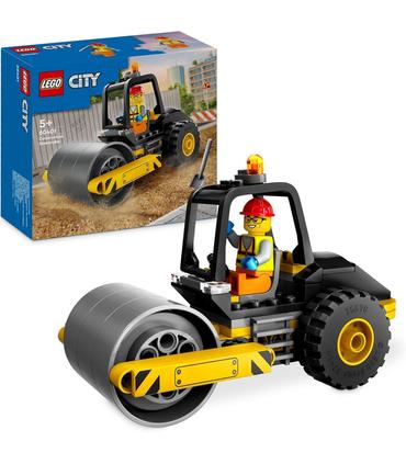 lego-60401-apisonadora