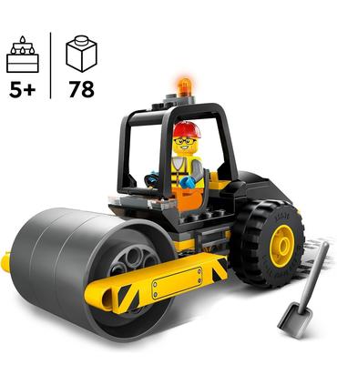 lego-60401-apisonadora