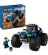 lego-60402-monster-truck-azul