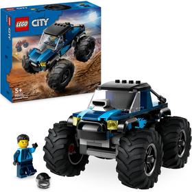 lego-60402-monster-truck-azul