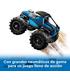 lego-60402-monster-truck-azul