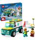 lego-60403-ambulancia-de-emergencias-y-chico-con-snowboard