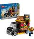 lego-60404-camion-hamburgueseria