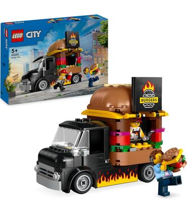 lego-60404-camion-hamburgueseria