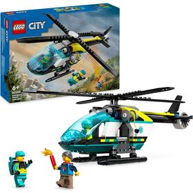 lego-60405-helicoptero-de-rescate-para-emergencias