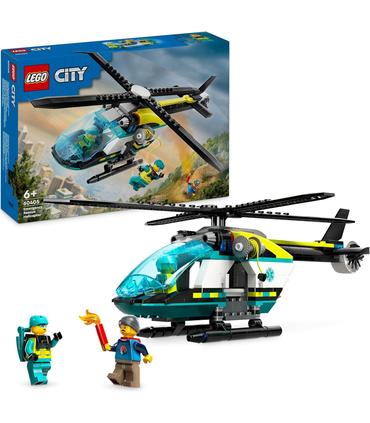 lego-60405-helicoptero-de-rescate-para-emergencias