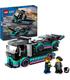 lego-60406-coche-de-carreras-y-camion-de-transporte