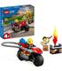 lego-60410-moto-de-rescate-bomberos