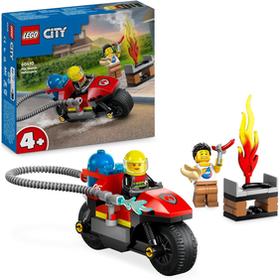 lego-60410-moto-de-rescate-bomberos