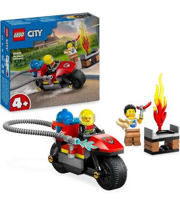 lego-60410-moto-de-rescate-bomberos