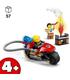 lego-60410-moto-de-rescate-bomberos