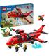 lego-60413-avion-de-rescate-de-bomberos