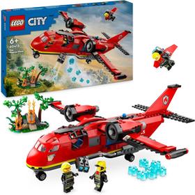 lego-60413-avion-de-rescate-de-bomberos