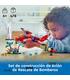 lego-60413-avion-de-rescate-de-bomberos
