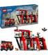 lego-60414-parque-de-bomberos-con-camion