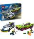 lego-60415-coche-de-policia-y-potente-deportivo