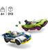 lego-60415-coche-de-policia-y-potente-deportivo