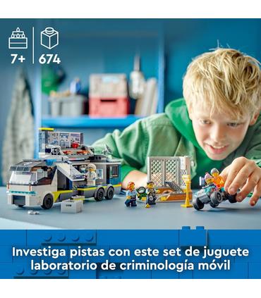 lego-60418-laboratorio-de-criminologia-movil
