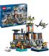 lego-60419-isla-prision-de-la-policia