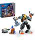lego-60428-meca-de-construccion-espacial