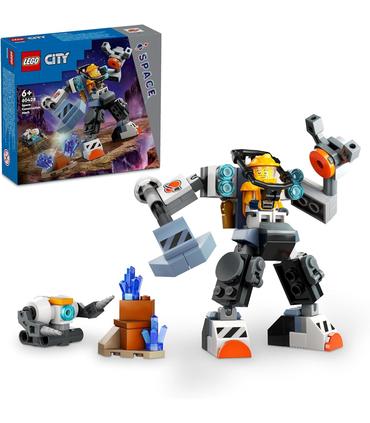 lego-60428-meca-de-construccion-espacial